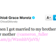 Illustration for article titled Mazel! Chloë Grace Moretz Gets Fake Engaged